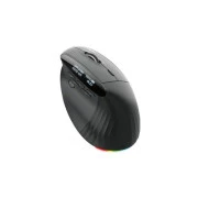 Acer Smart Fit Vertical Wireless Black (HP.EXPBG.020) (UA)