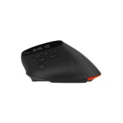 Acer Smart Fit Vertical Wireless Black (HP.EXPBG.020) (UA)