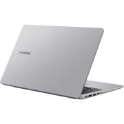 ASUS Expertbook P1 P1503CVA-S72300X (90NX0881-M03870) (UA)
