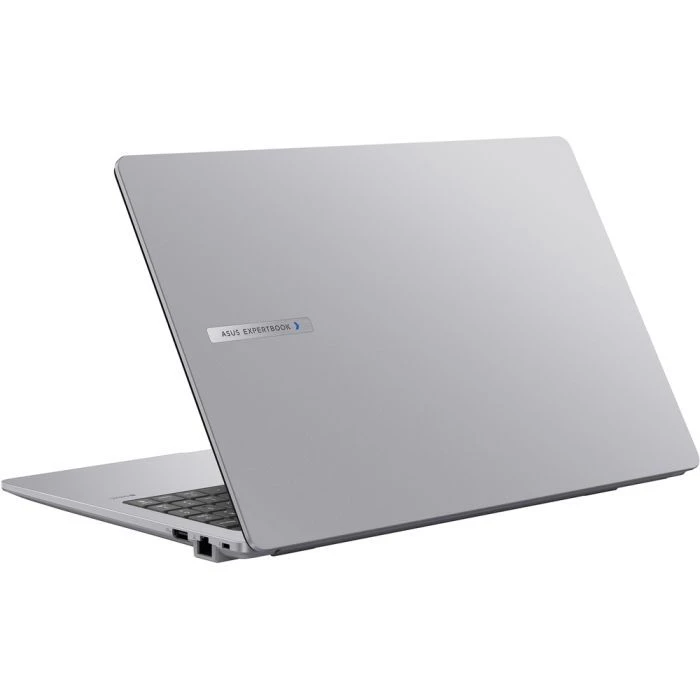 ASUS Expertbook P1 P1503CVA-S72300X (90NX0881-M03870) (UA) Тип ноутбука: для навчання, для