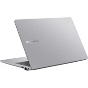 ASUS Expertbook P1 P1503CVA-S72300X (90NX0881-M03870) (UA)