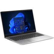 ASUS Expertbook P1 P1503CVA-S72300X (90NX0881-M03870) (UA)