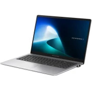 ASUS Expertbook P1 P1503CVA-S72300X (90NX0881-M03870) (UA)