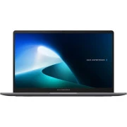 ASUS Expertbook P1 P1503CVA-S72300X (90NX0881-M03870) (UA)
