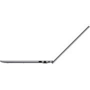 ASUS Expertbook P1 P1503CVA-S72300X (90NX0881-M03870) (UA)