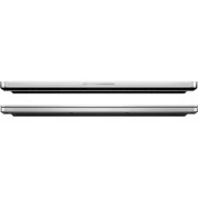 ASUS ROG Zephyrus G16 GU606AR-TB011W (90NR0PC1-M00790) (UA)