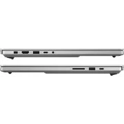 ASUS ROG Zephyrus G16 GU606AR-TB011W (90NR0PC1-M00790) (UA)