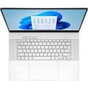 ASUS ROG Zephyrus G16 GU606AR-TB011W (90NR0PC1-M00790) (UA)