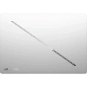 ASUS ROG Zephyrus G16 GU606AR-TB011W (90NR0PC1-M00790) (UA)