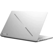 ASUS ROG Zephyrus G16 GU606AR-TB011W (90NR0PC1-M00790) (UA)