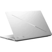 ASUS ROG Zephyrus G16 GU606AR-TB011W (90NR0PC1-M00790) (UA)