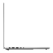ASUS ROG Zephyrus G16 GU606AR-TB011W (90NR0PC1-M00790) (UA)