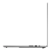 ASUS ROG Zephyrus G16 GU606AR-TB011W (90NR0PC1-M00790) (UA)