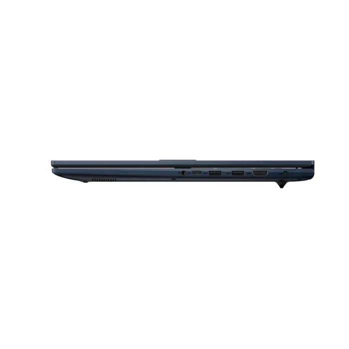 ASUS Vivobook 17 X1704VA-AU984 (90NB13X2-M00HB0) (UA) Тип ноутбука: для навчання, для