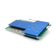 BMS контролер Changfa LiFePO4 14.6V 4S 200A (CF-4S-200A) (UA)