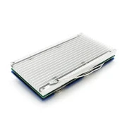 BMS контроллер Changfa LiFePo4 14.6V 4S 200A (до 40V) (CF-4S-200A40V) (UA)