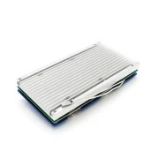 BMS контроллер Changfa LiFePo4 14.6V 4S 200A (до 85V) (CF-4S-200A85V) (UA)