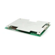 BMS контроллер Changfa LiFePO4 14.6V 4S 60A (CF-4S-60A) (UA)