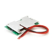 BMS контроллер Changfa LiFePO4 14.6V 4S 60A (CF-4S-60A) (UA)