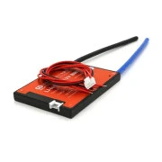 BMS контроллер DaLy Li-ion 12V 3S 20/40A (DL3S-40A) (UA)