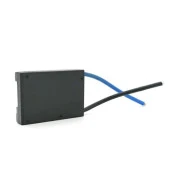 BMS контроллер DaLy Li-ion 48V 13S 30/60A (DL13S-60A) (UA)