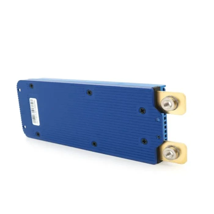BMS контроллер DaLy LiFePO4 4-8S 150A c Bluetooth CAN активный балансир (DaLy 4-8S/150A) (UA)