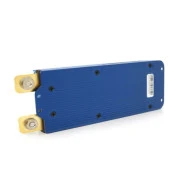 BMS контроллер DaLy LiFePO4 4-8S 200A с Bluetooth CAN активный балансир (DaLy 4-8S/200A) (UA)