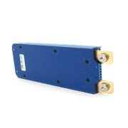 BMS контроллер DaLy LiFePO4 4-8S 200A с Bluetooth CAN активный балансир (DaLy 4-8S/200A) (UA)