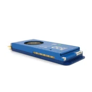 BMS контроллер DaLy LiFePO4 4-8S 200A с Bluetooth CAN активный балансир (DaLy 4-8S/200A) (UA)