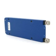 BMS контроллер DaLy LiFePO4 4-8S 40A с Bluetooth CAN активный балансир (DaLy 4-8S/40A) (UA)