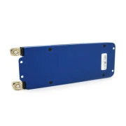 BMS контроллер DaLy LiFePO4 4-8S 40A с Bluetooth CAN активный балансир (DaLy 4-8S/40A) (UA)