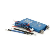 BMS контроллер DaLy LiFePO4 4-8S 40A с Bluetooth CAN активный балансир (DaLy 4-8S/40A) (UA)