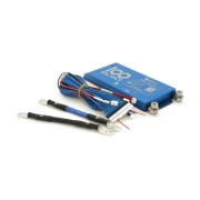 BMS контроллер DaLy LiFePO4 8-24S 100A с Bluetooth CAN активный балансир (DaLy 8-24S/100А) (UA)