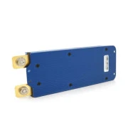 BMS контроллер DaLy LiFePO4 8-24S 200A с Bluetooth CAN активный балансир (DaLy 8-24S/200A) (UA)
