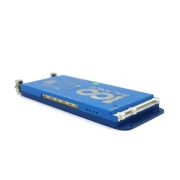 BMS контроллер DaLy LiFePO4 8-24S 60A с Bluetooth CAN активный балансир (DaLy 8-24S/60А) (UA)