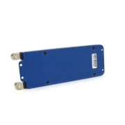 BMS контроллер DaLy LiFePO4 8-24S 80A с Bluetooth CAN активный балансир (DaLy 8-24S/80А) (UA)
