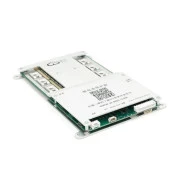 BMS контроллер JiKong Li-Ion/LiFePo4 12-24V 3S-8S 300A (B2A8S30P) (UA)