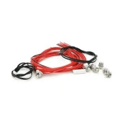 BMS контроллер JiKong Li-Ion/LiFePo4 12-24V 3S-8S 300A (B2A8S30P) (UA)