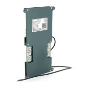 BMS контролер JiKong Li-Ion/LiFePo4 12-24V 4S-8S 200A (JK-QB2A8S20P) (UA)