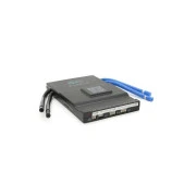 BMS контроллер JiKong Li-Ion/LiFePo4 20-100V 7S-24S 200A (JK-BD6A24S20P) (UA)