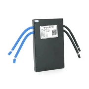 BMS контроллер JiKong Li-Ion/LiFePo4 24-72V 7S-20S 200A (B2A20S20P) (UA)