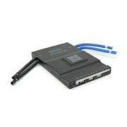 BMS контроллер JiKong Li-Ion/LiFePo4 24-90V 7S-24S 150A (B2A24S15P) (UA)