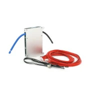 BMS контроллер JiKong Li-Ion/LiFePo4 24-90V 8S-24S 80A (JK-BD6A24S8P) (UA)