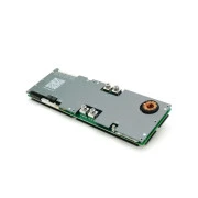 BMS контролер JiKong Li-Ion/LiFePo4 2448V 8S-16S 150A (PB1A16S15P) (UA)