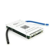 BMS контроллер JiKong Li-Ion/LiFePo4 2490V 8S-24S 60A (JK-BD6A24S6P) (UA)