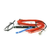 BMS контроллер JiKong Li-Ion/LiFePo4 2490V 8S-24S 60A (JK-BD6A24S6P) (UA)