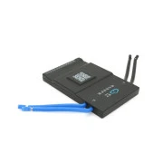 BMS контроллер JiKong Li-Ion/LiFePo4 24V-90V 7S-24S 150A (JK-BD6A24S15P) (UA)