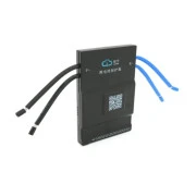 BMS контроллер JiKong Li-Ion/LiFePo4 76V 7S-24S 150A (B1A24S15P) (UA)