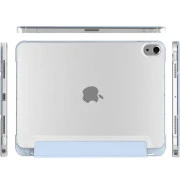 Чехол для планшета BeCover Soft Edge Apple iPad Air (4/5) 2020/2022 10.9