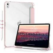 Чохол для планшета BeCover Soft Edge Apple iPad Air (4/5) 2020/2022 10.9